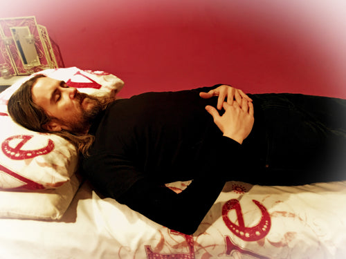 Long Distance Reiki Treatments